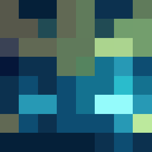 Tornado_Blade