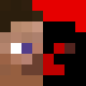 RatherCorrupt