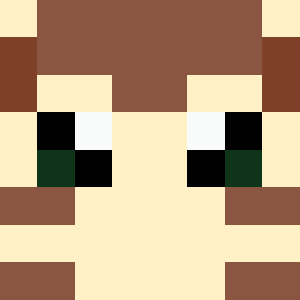 Furret