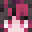 TheQueenieBoo
