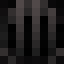 VengefulNinjao VengefulNinjao