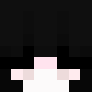 Crakrjack