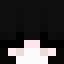 Crakrjack