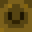 wok_wok_the_ewok wok_wok_the_ewok