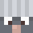 Moderator Avatar