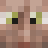 rubber_ducklet