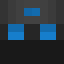 CubetraxMC