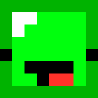 cooperplays