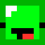 CooperPlays1