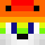 Tigerblackienl Tigerblackienl