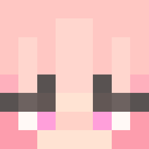 MrCursedd