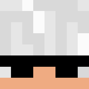 Clonwpierce1_