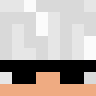 Clonwpierce1_