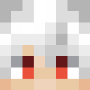 Ender_Boss