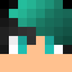 Hoghs