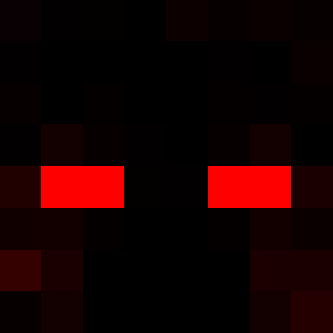 deepslates