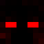 deepslates