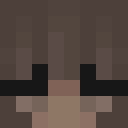 JustLaura_