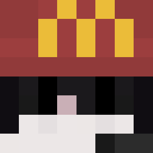 Foxi_PvP