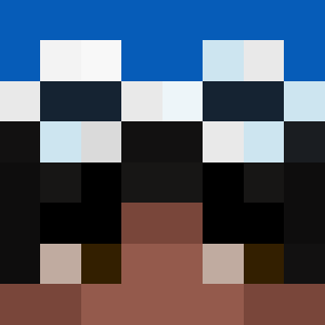 DarkSlayer23