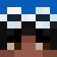 Swimcap