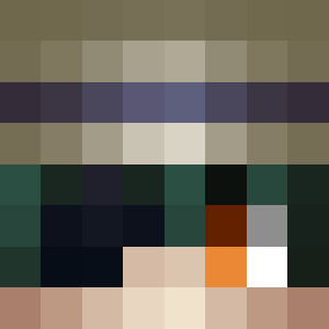 koalt45