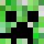 PTE_YT_717