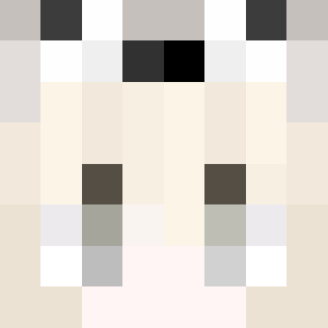 po1l