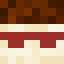 Puglet_