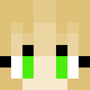 Manifest_MC