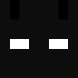 asap