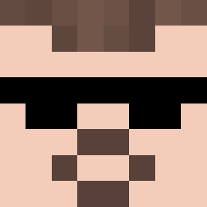 BeanLord69
