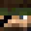 SnakeGames_
