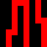 e_block