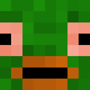 GiantEvilPig