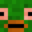 GiantEvilPig