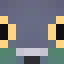 TeoManiaLegends TeoManiaLegends