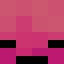 niflex