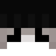 TactlessClient8