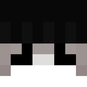 TactlessClient8