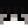 TactlessClient8