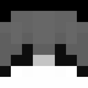 oBDKs