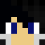 Zachary_9170