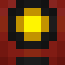 Aquacks