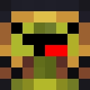 PenguinWither