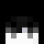 silas_cook