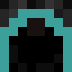 Cricket312