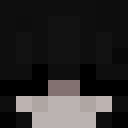 SabbyMc