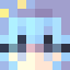 snail111860's Minecraft avatar
