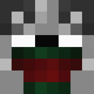 Legorules2